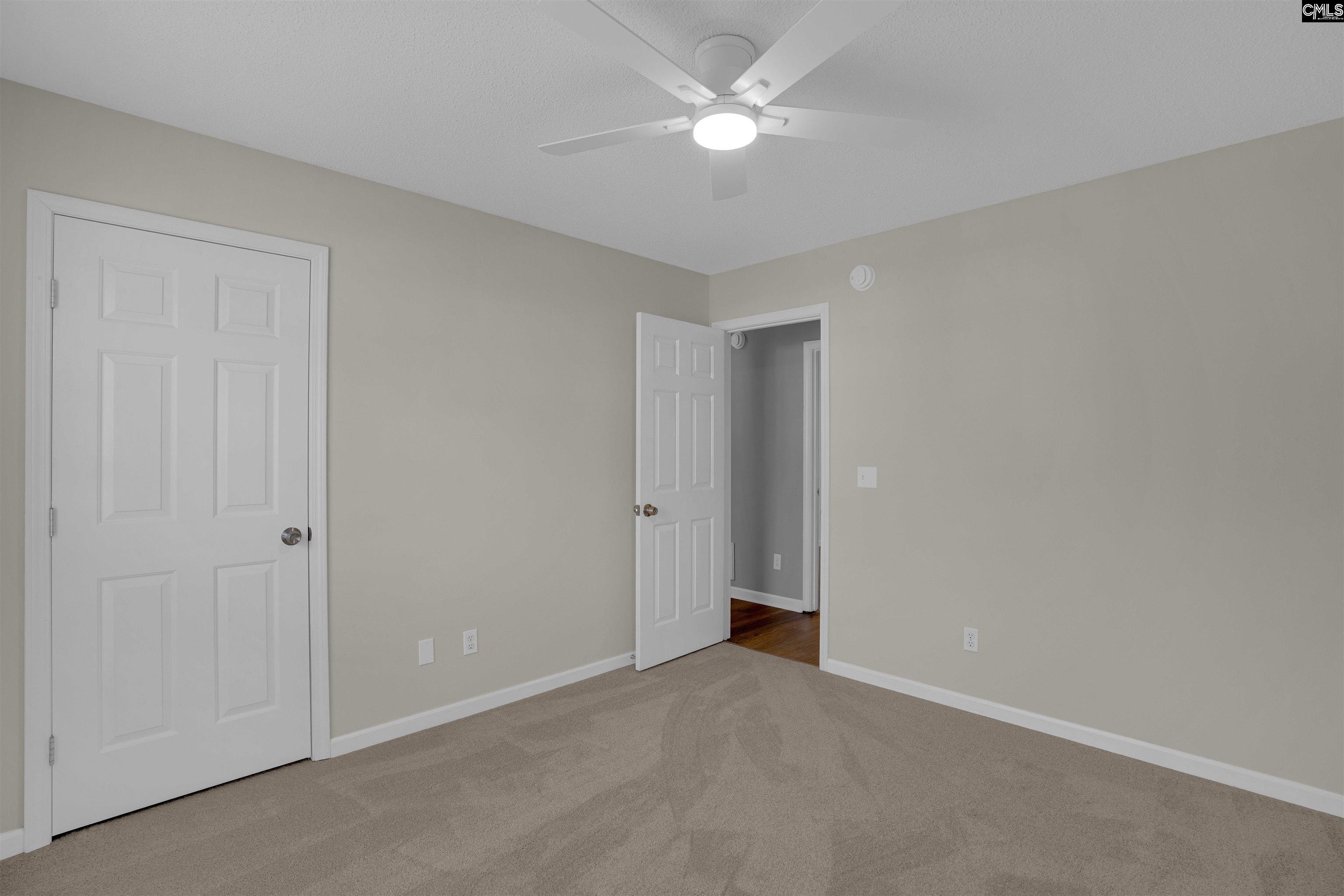 208 Dove Park Road Columbia, SC 29223 - Photo 21 of 41