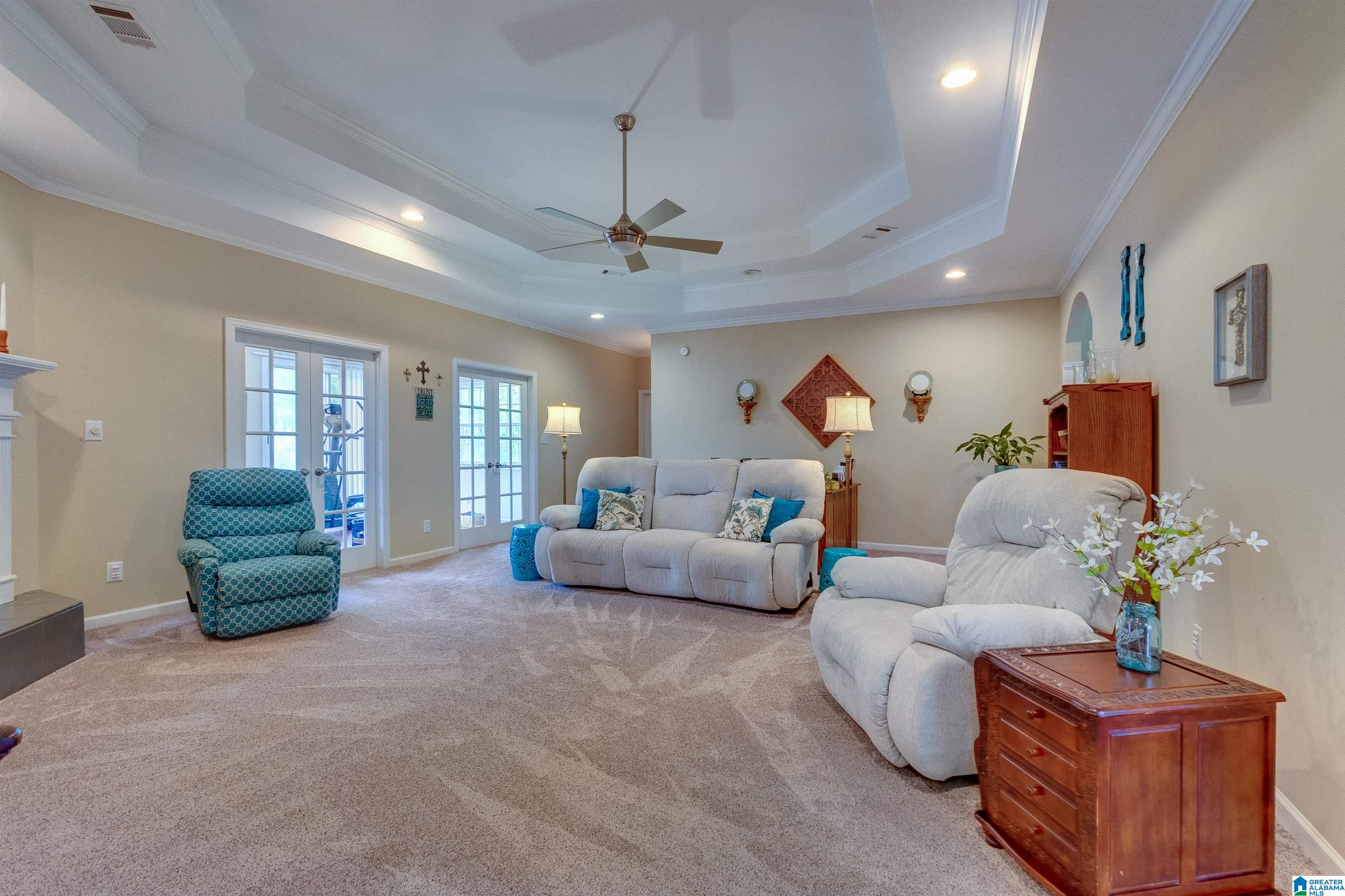 2751 Claud Road Eclectic, AL 36024 - Photo 19 of 59 Gallery Image 19