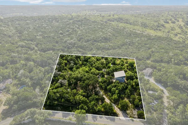 $599,000 | 14804 Rock Cliff Drive, Leander, TX 78641