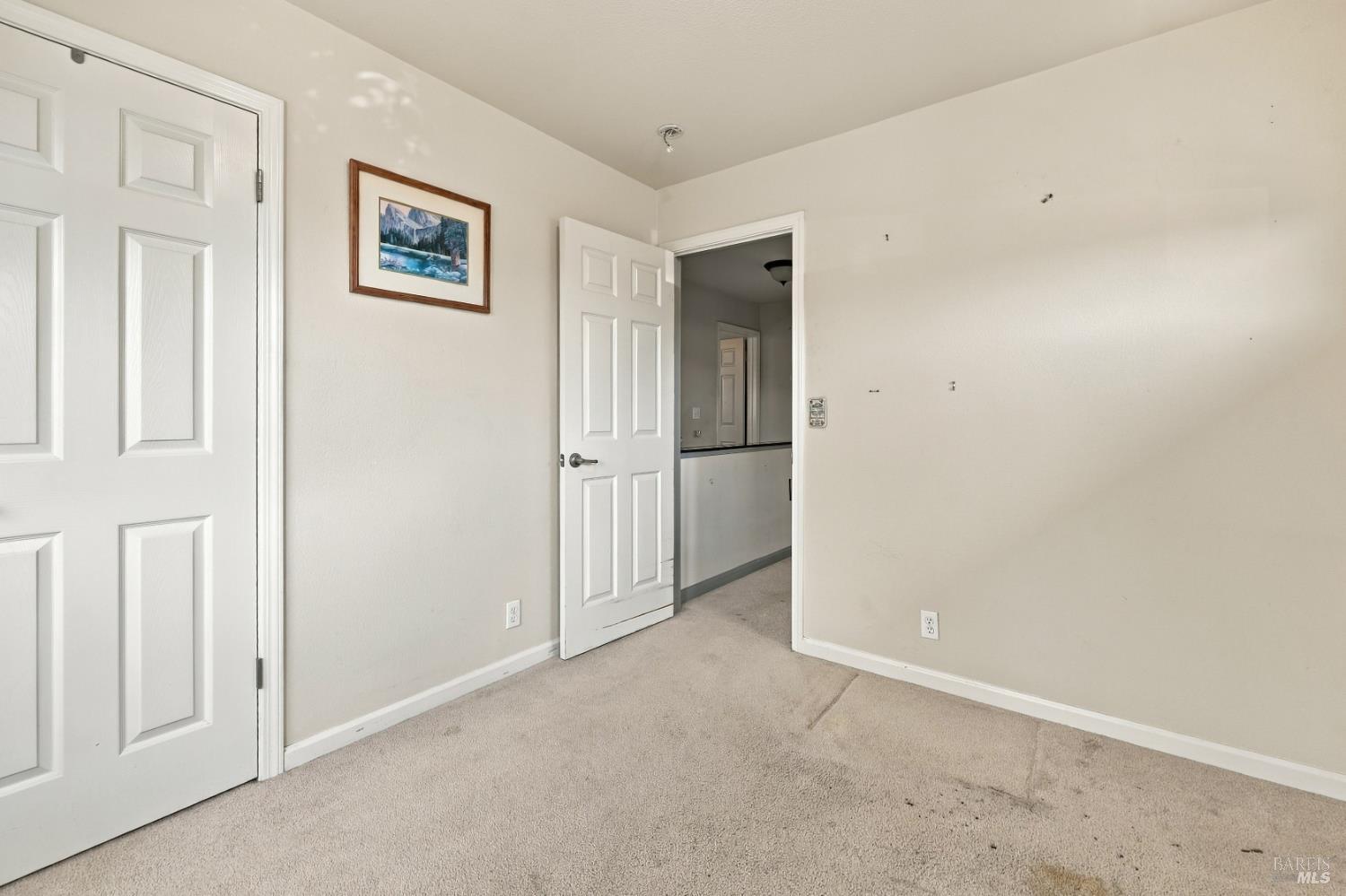 1322 Trombetta Street Santa Rosa, CA 95407 - Photo 17 of 27 Gallery Image 17