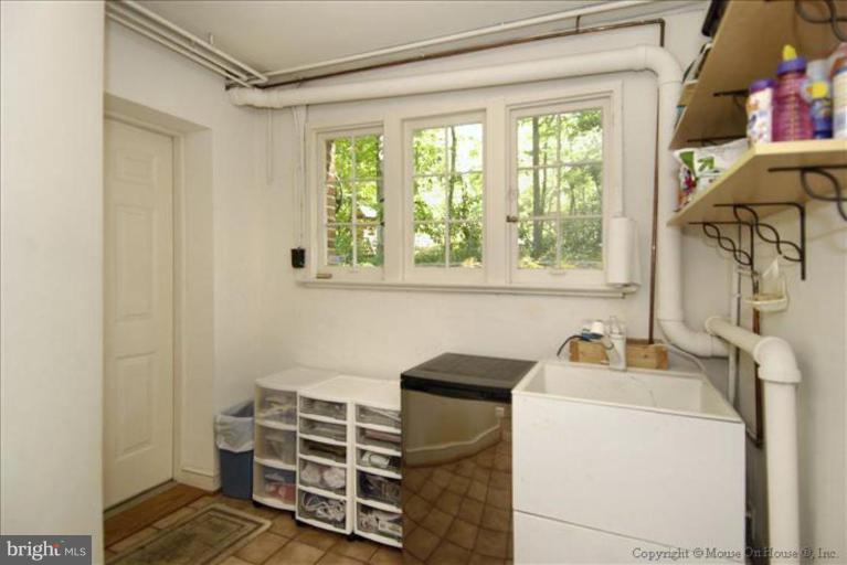 10611 Mantz Road Silver Spring, MD 20903 - Photo 13 of 30 Other #2