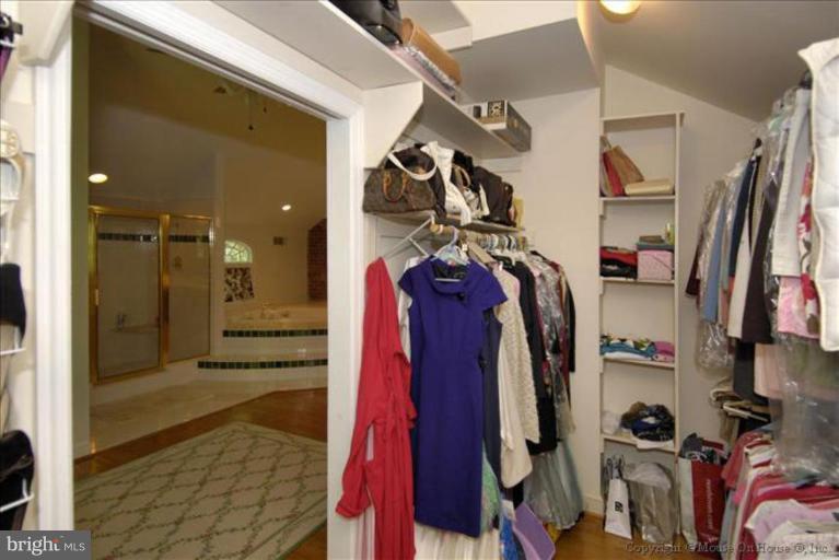 10611 Mantz Road Silver Spring, MD 20903 - Photo 25 of 30 Other #4