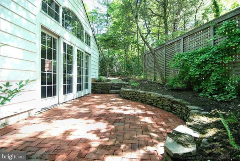 10611 Mantz Road Silver Spring, MD 20903 - Photo 28 of 30 Exterior #3