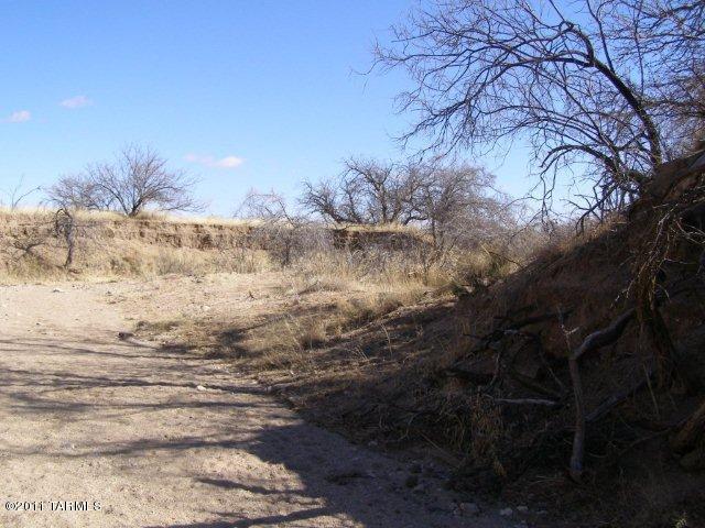 West Bryant Road Pearce, AZ 85625 - Photo 5 of 14