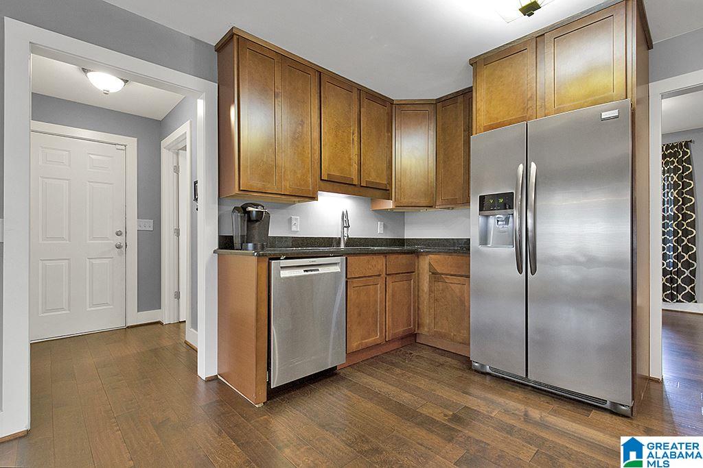 2481 County Road 29 Oneonta, AL 35121 - Photo 4 of 35