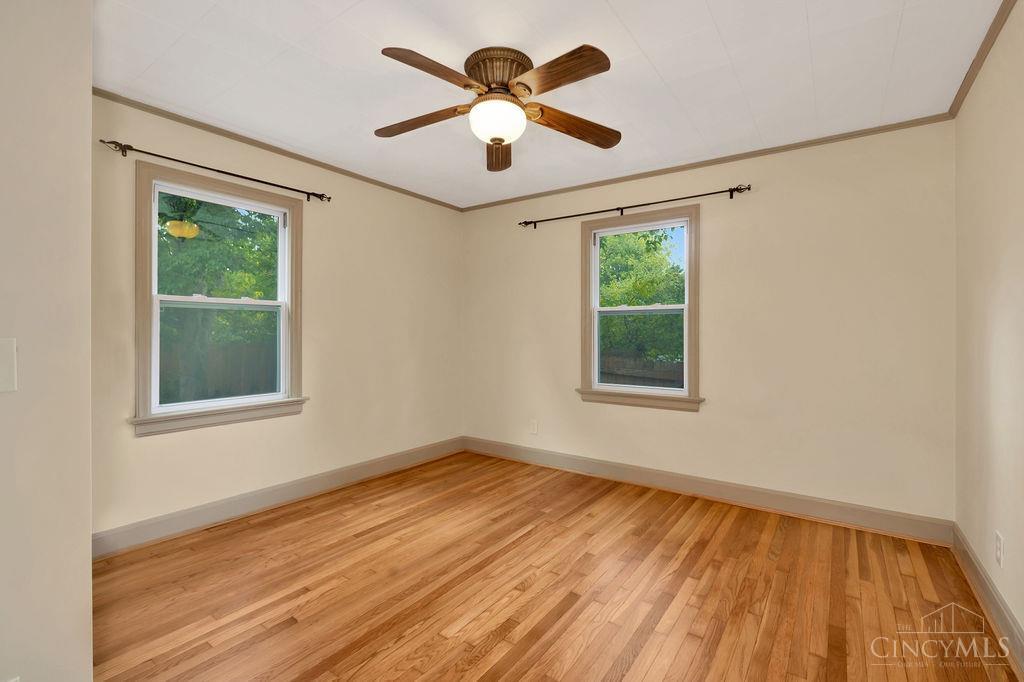 654 Compton Road Cincinnati, OH 45231 - Photo 10 of 25