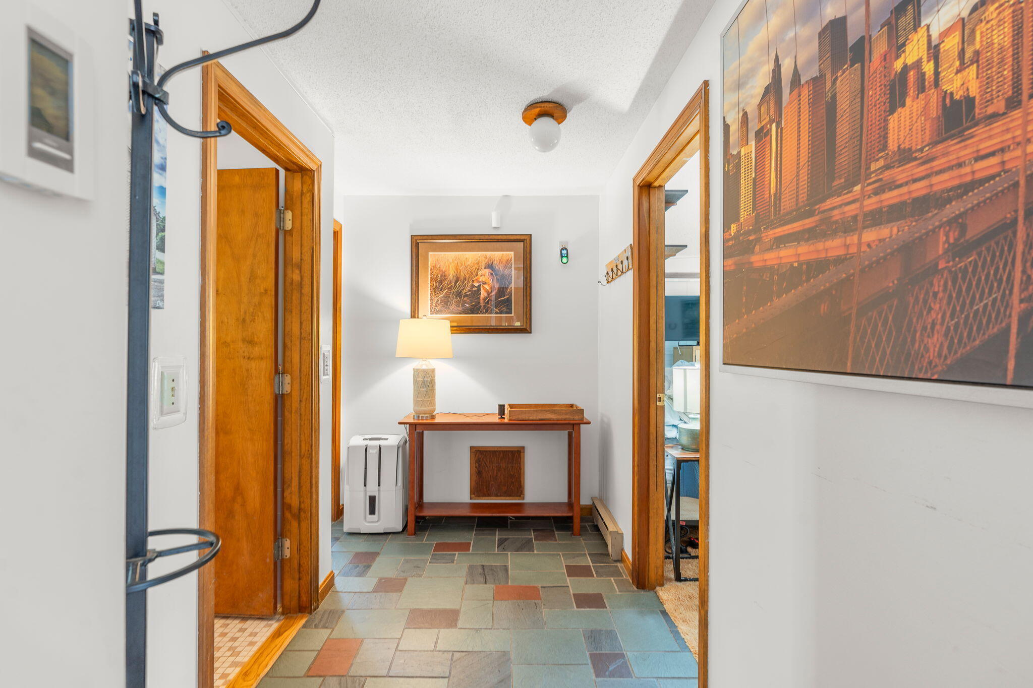 679 Poponessett Road Barnstable, MA 02635 - Photo 36 of 56 32-web-or-mls-679 Poponessett Rd Hi Res-
