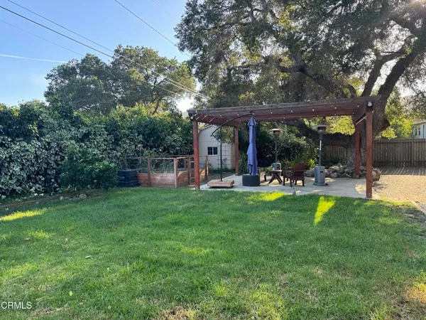 $895,000 | 1316 Forest Drive, Santa Paula, CA 93060