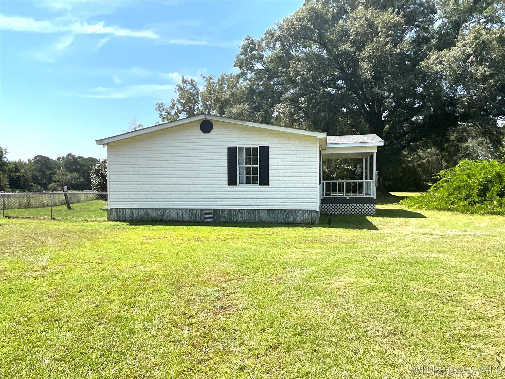 24132 Babbie Road Andalusia, AL 36421 - Photo 33 of 43 Gallery Image 33