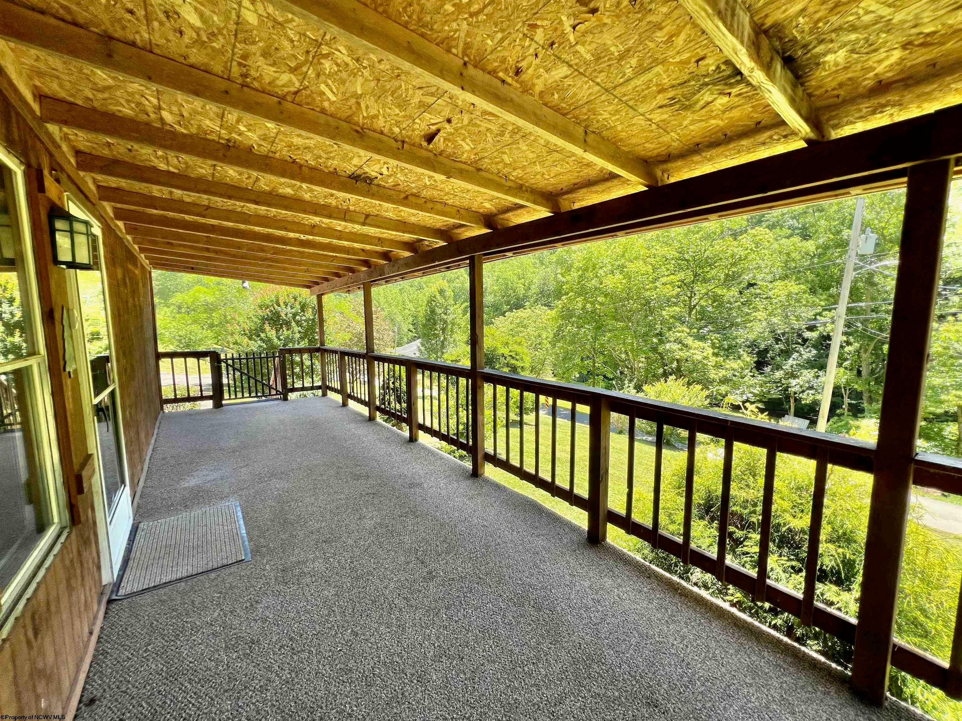 862 3 Lick Road Orlando, WV 26412 - Photo 23 of 49 Gallery Image 23