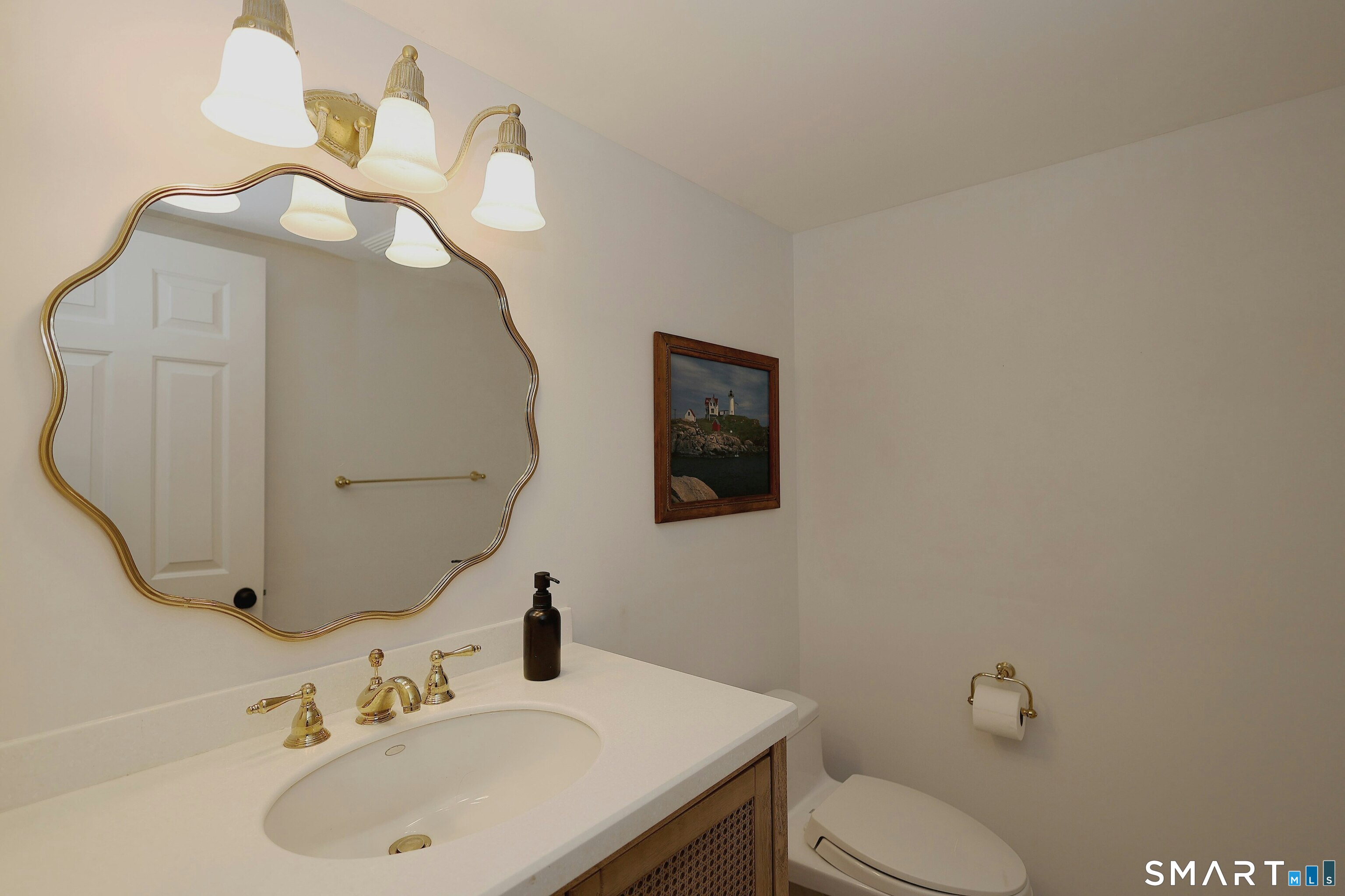 41 Nutmeg Ridge Ridgefield, CT 06877 - Photo 37 of 40