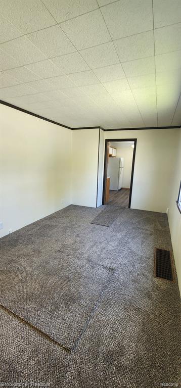 13405 North Clio Road Clio, MI 48420 - Photo 5 of 20