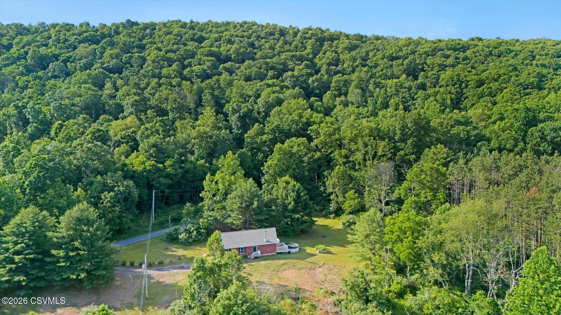 7075 Dunwoody Road Muncy, PA 17756 - Photo 40 of 46