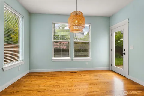 $699,950 | 4215 Cashmere Drive Northeast, Lacey, WA 98516