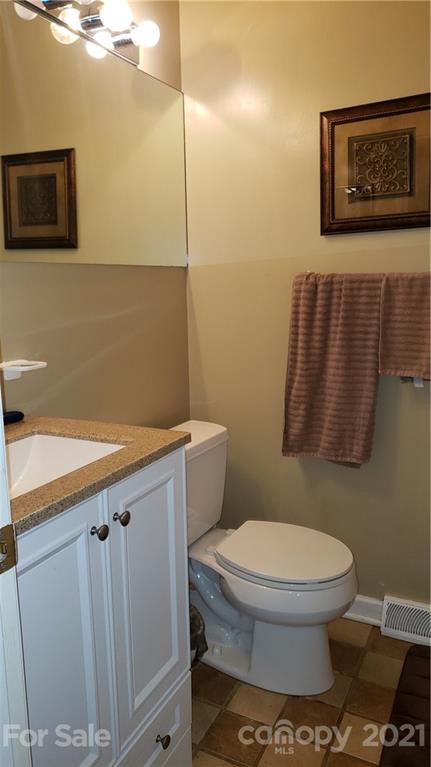 3707 Rilla Hamilton Road Monroe, NC 28110 - Photo 11 of 15