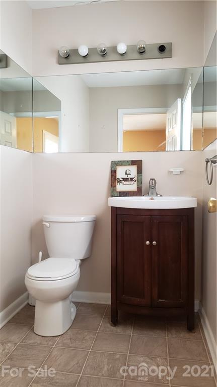 3707 Rilla Hamilton Road Monroe, NC 28110 - Photo 12 of 15