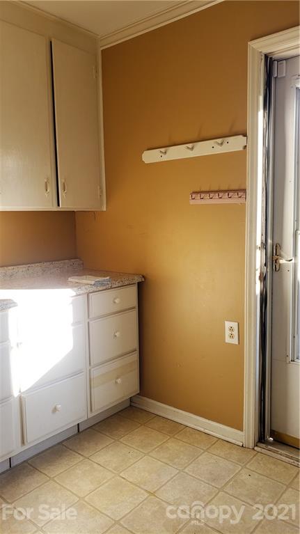 3707 Rilla Hamilton Road Monroe, NC 28110 - Photo 13 of 15