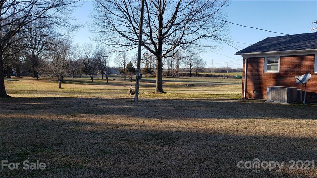 3707 Rilla Hamilton Road Monroe, NC 28110 - Photo 14 of 15