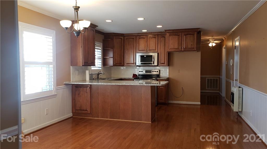 3707 Rilla Hamilton Road Monroe, NC 28110 - Photo 4 of 15