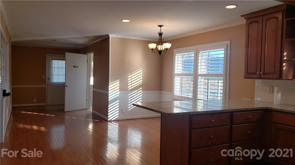 3707 Rilla Hamilton Road Monroe, NC 28110 - Photo 5 of 15