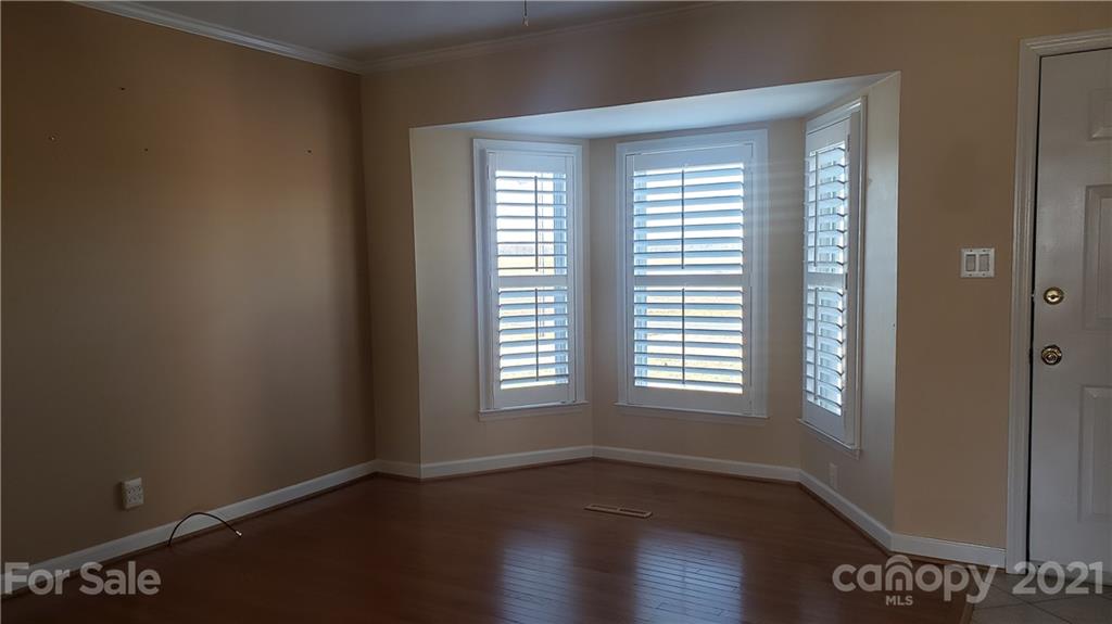 3707 Rilla Hamilton Road Monroe, NC 28110 - Photo 6 of 15