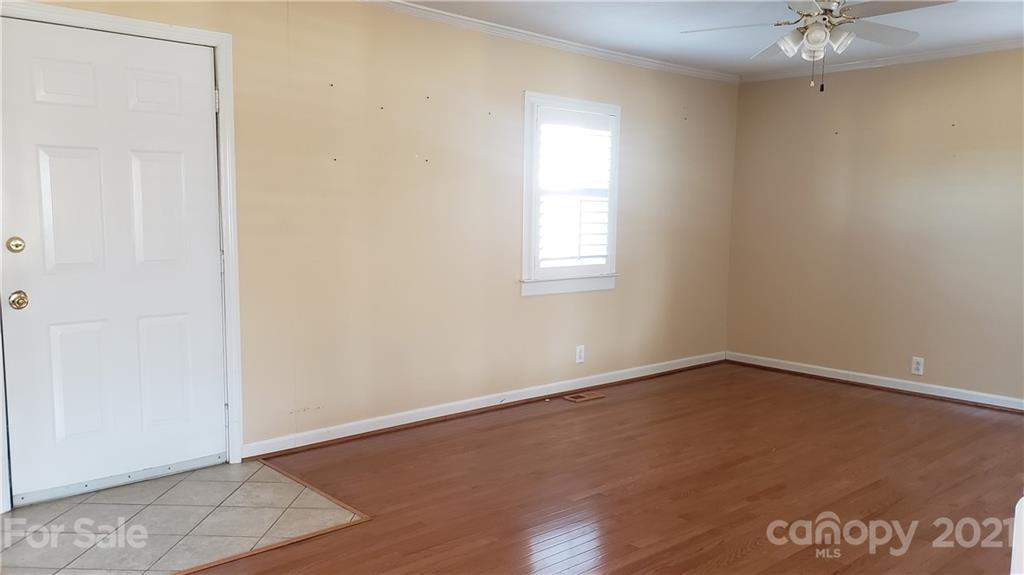 3707 Rilla Hamilton Road Monroe, NC 28110 - Photo 7 of 15