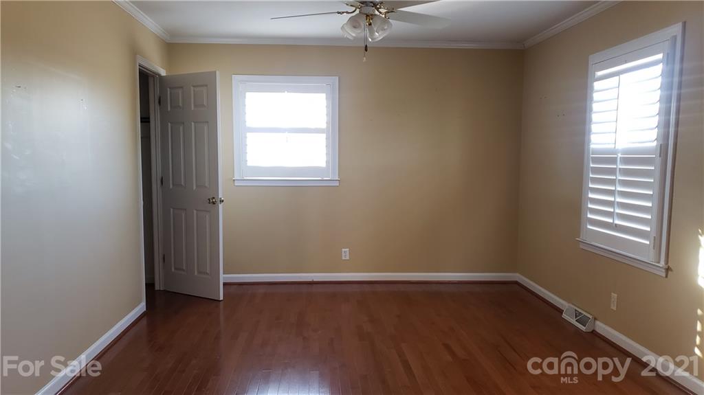 3707 Rilla Hamilton Road Monroe, NC 28110 - Photo 8 of 15