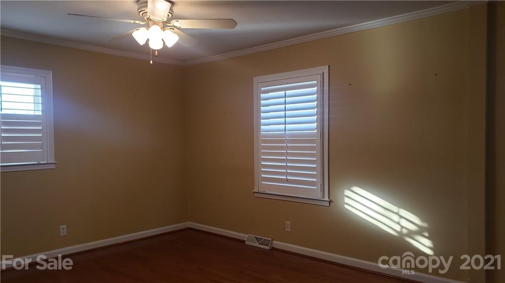 3707 Rilla Hamilton Road Monroe, NC 28110 - Photo 9 of 15