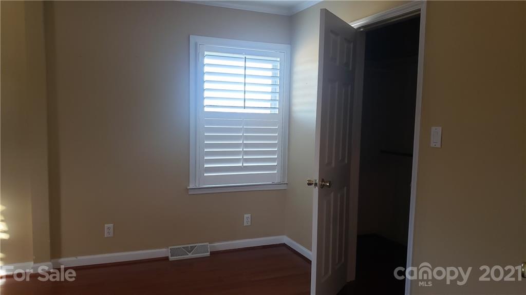 3707 Rilla Hamilton Road Monroe, NC 28110 - Photo 10 of 15
