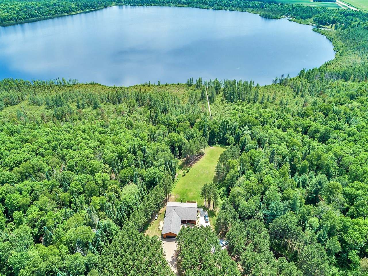 4110 King Road Rhinelander, WI 54501 - Photo 2 of 47 Gallery Image 2