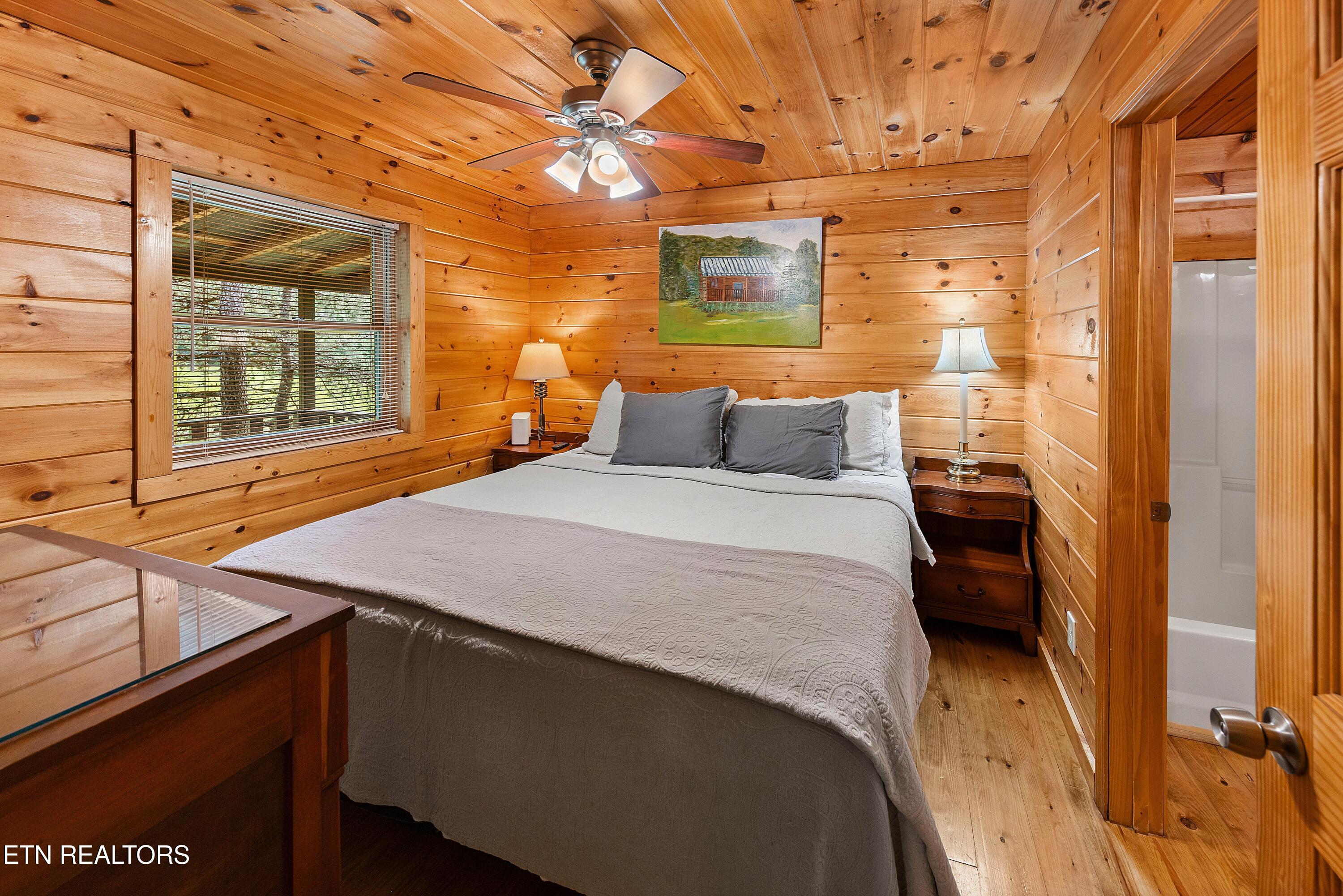 339 Stables Drive Townsend, TN 37882 - Photo 13 of 34 stables master3