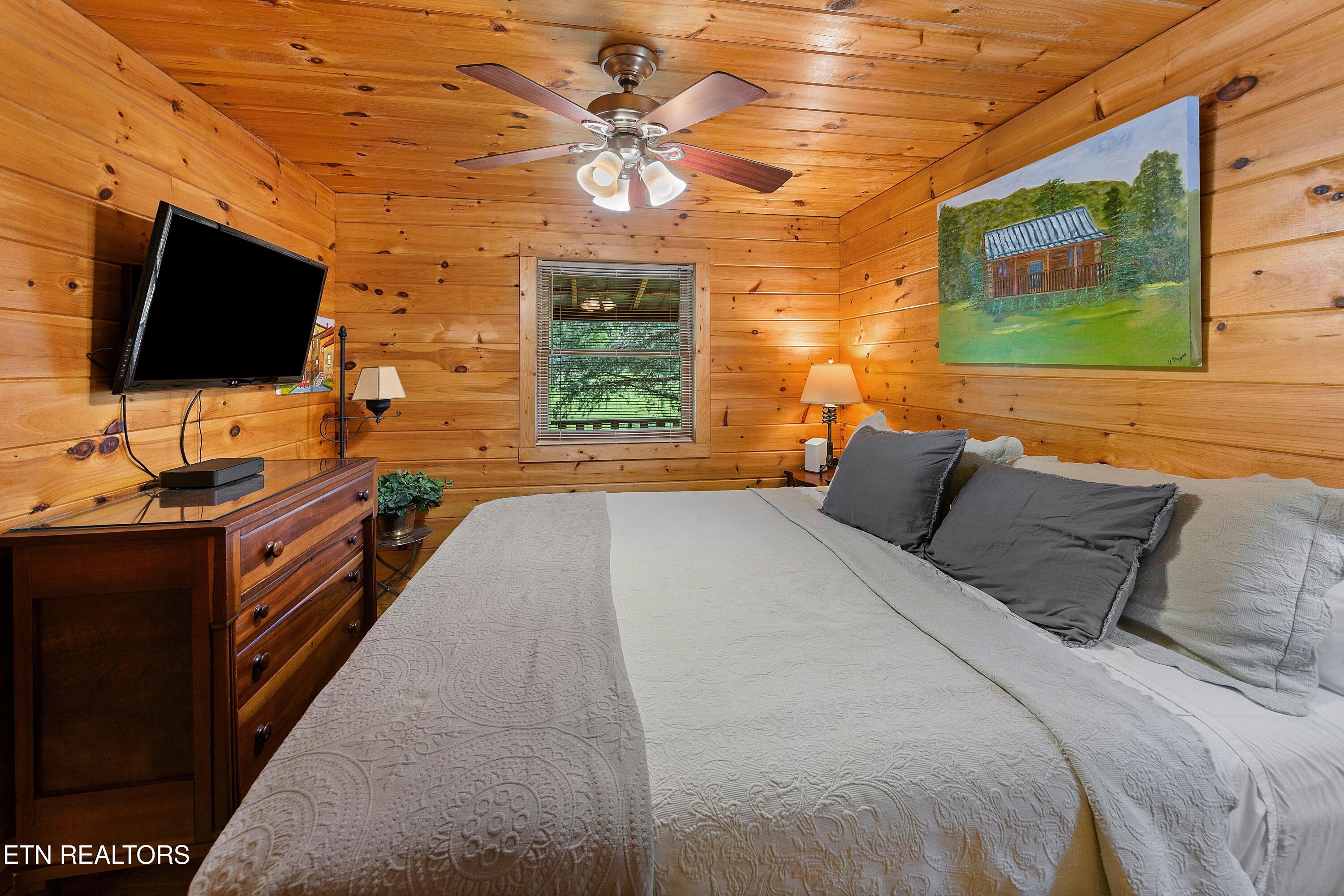 339 Stables Drive Townsend, TN 37882 - Photo 14 of 34 stables master