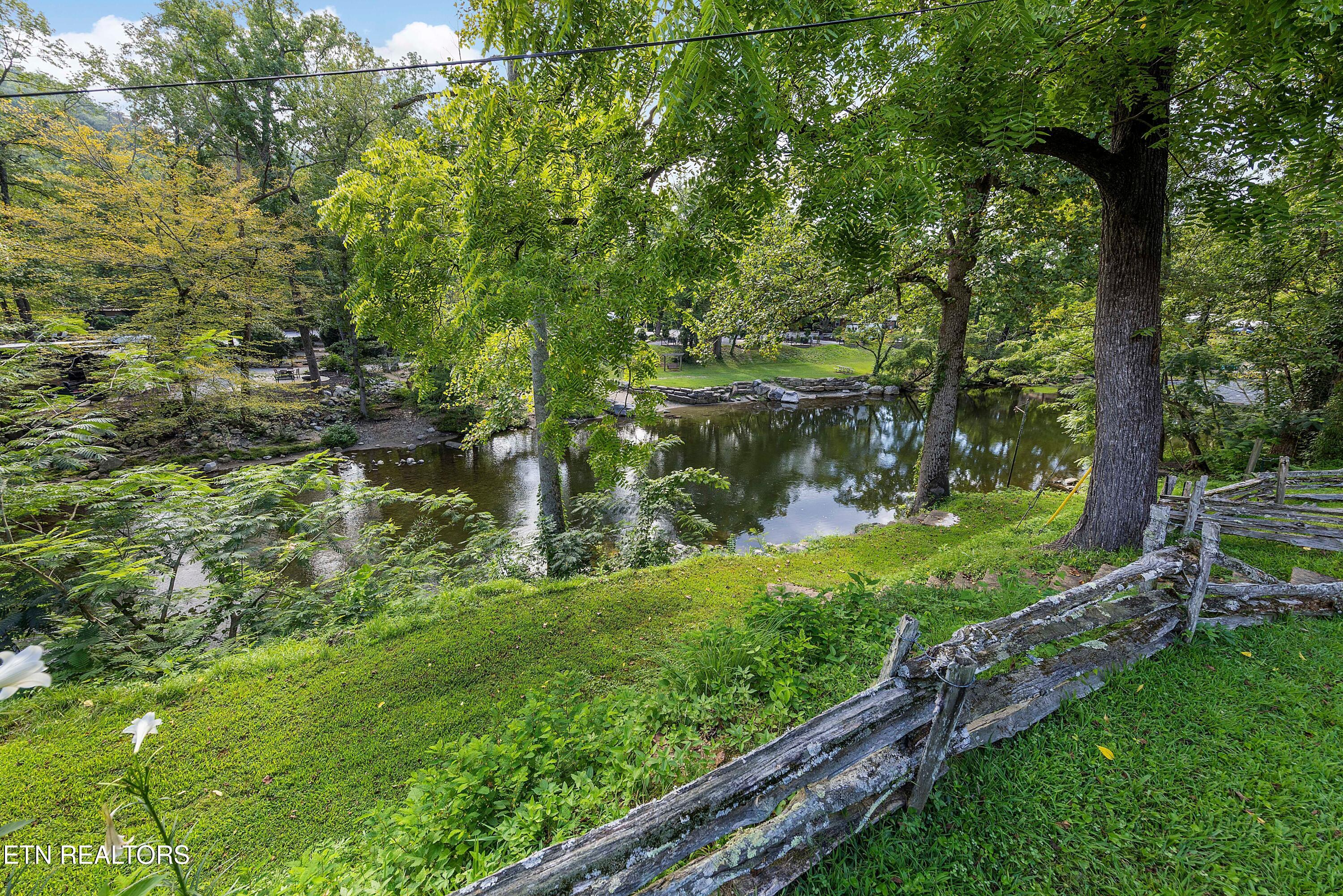 339 Stables Drive Townsend, TN 37882 - Photo 32 of 34 stables creek 2