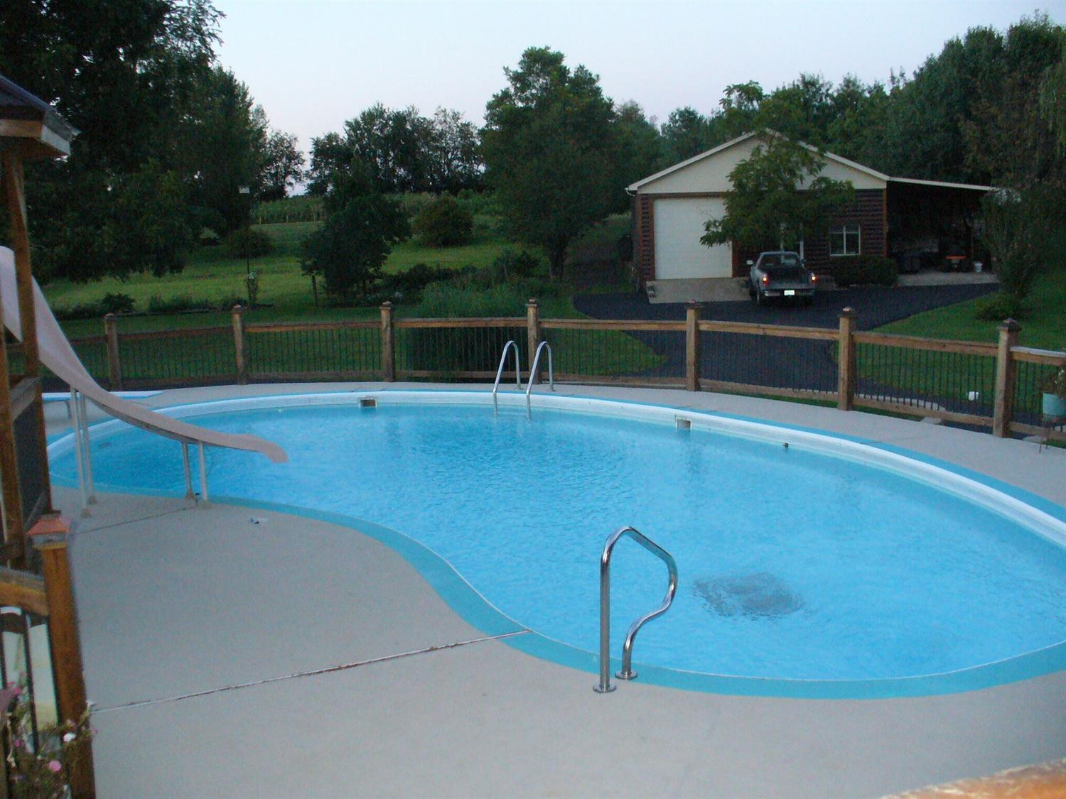 3943 Briar Hill Road Lexington, KY 40516 - Photo 17 of 73 Photo 17