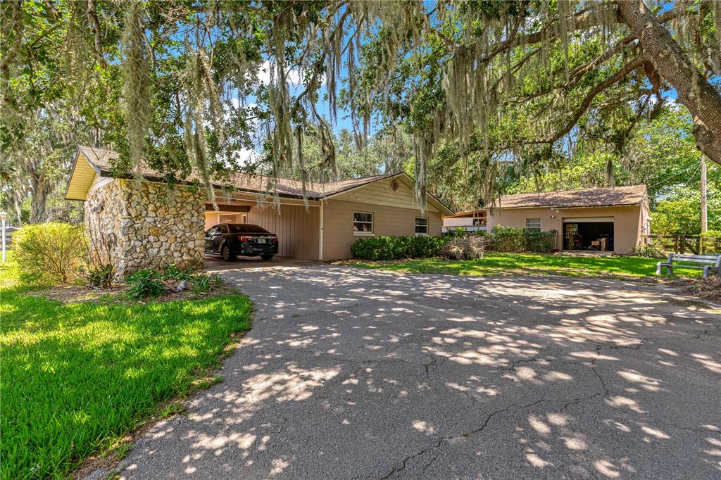 2645 Southwest 80th Street Ocala, FL 34476 - Photo 8 of 41