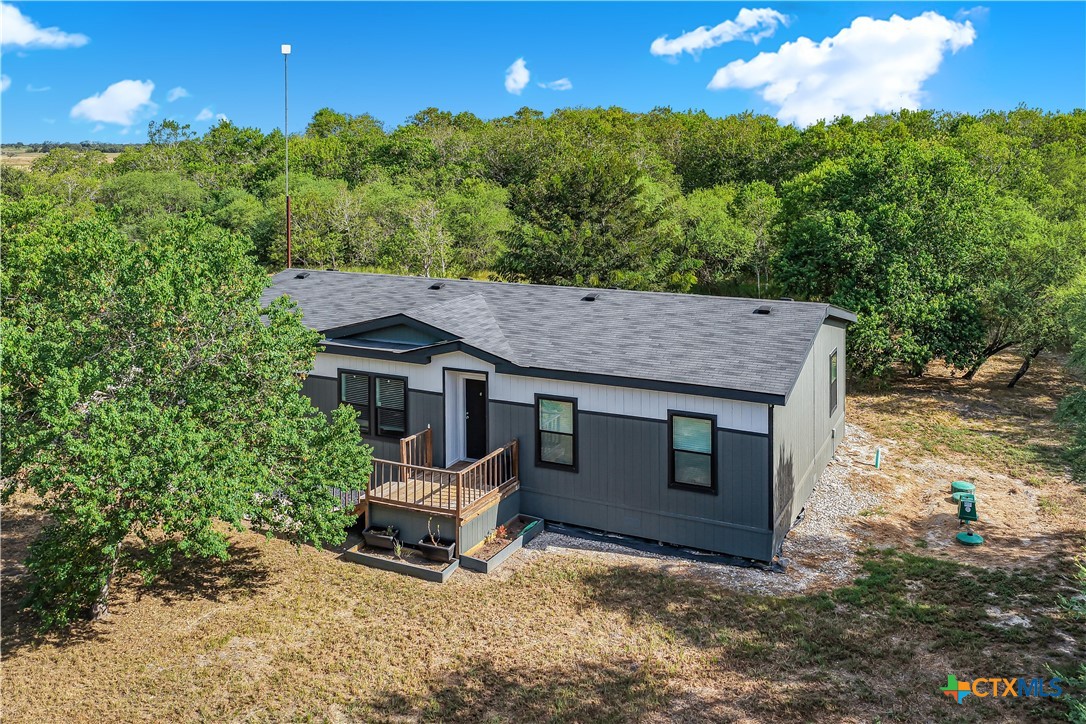 431 Jackson Road Refugio, TX 78377 - Photo 1 of 33 Gallery Image 1
