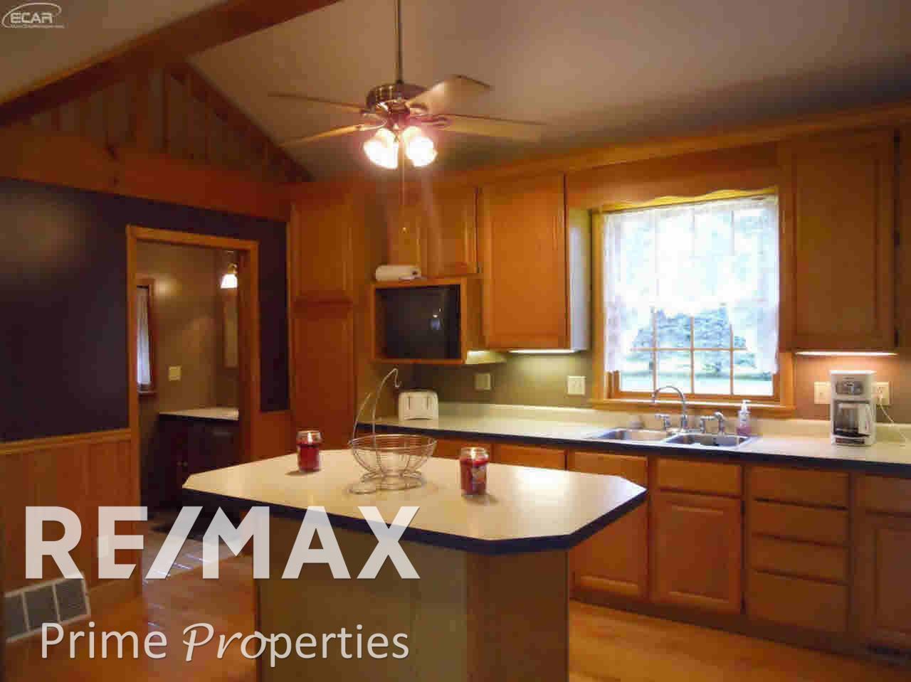 8201 Vassar Road Millington, MI 48746 - Photo 7 of 45 Gallery Image 7