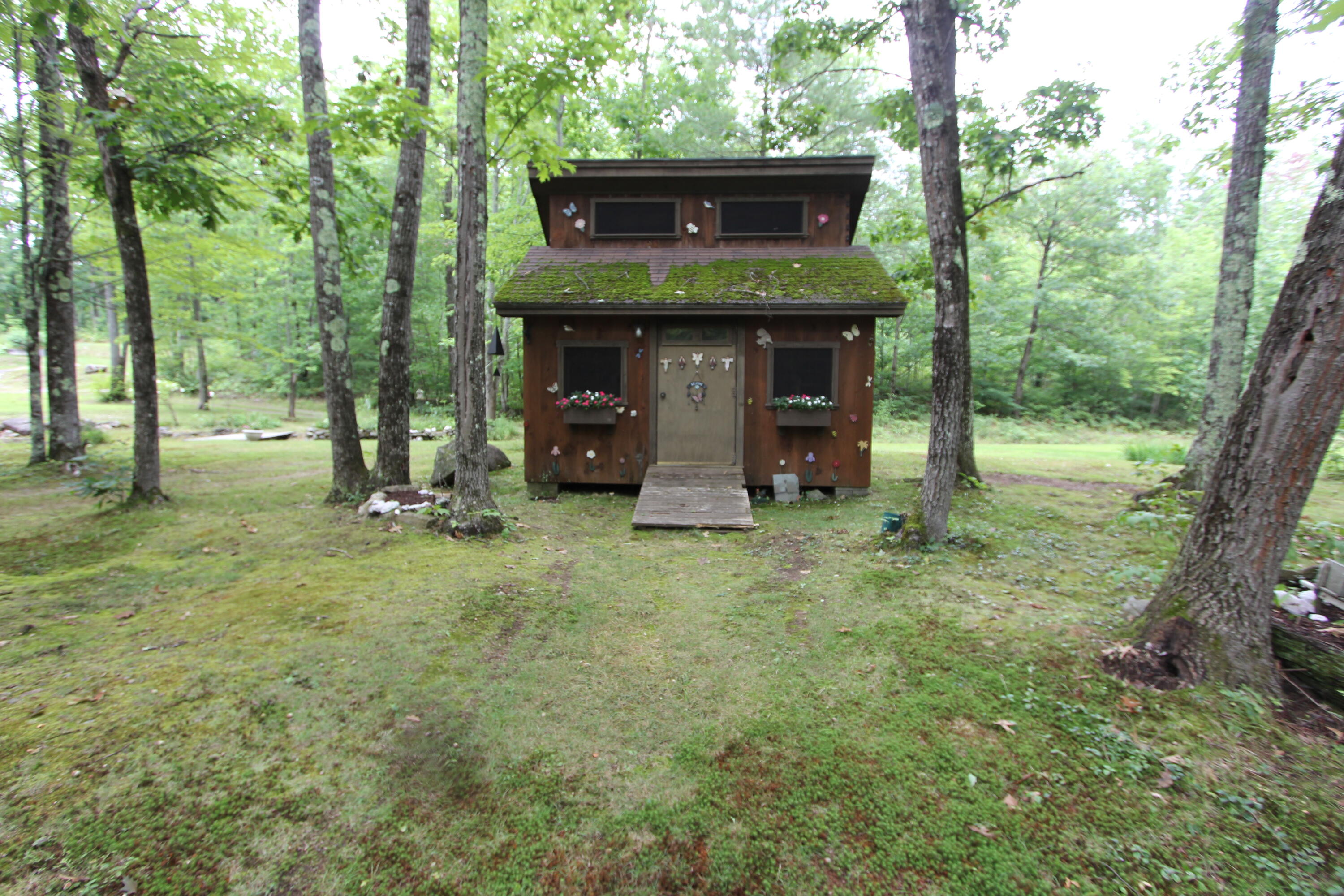 181 Stone Road Auburn, ME 04210 - Photo 85 of 121 IMG_0285