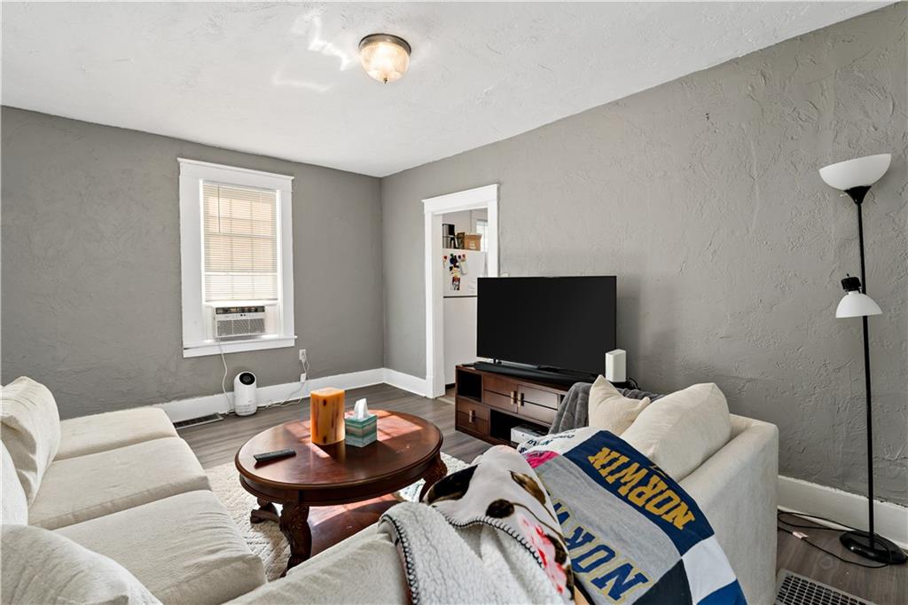 305 3rd Street, Unit R Irwin, PA 15642 - Photo 11 of 32