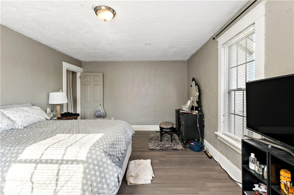 305 3rd Street, Unit R Irwin, PA 15642 - Photo 13 of 32