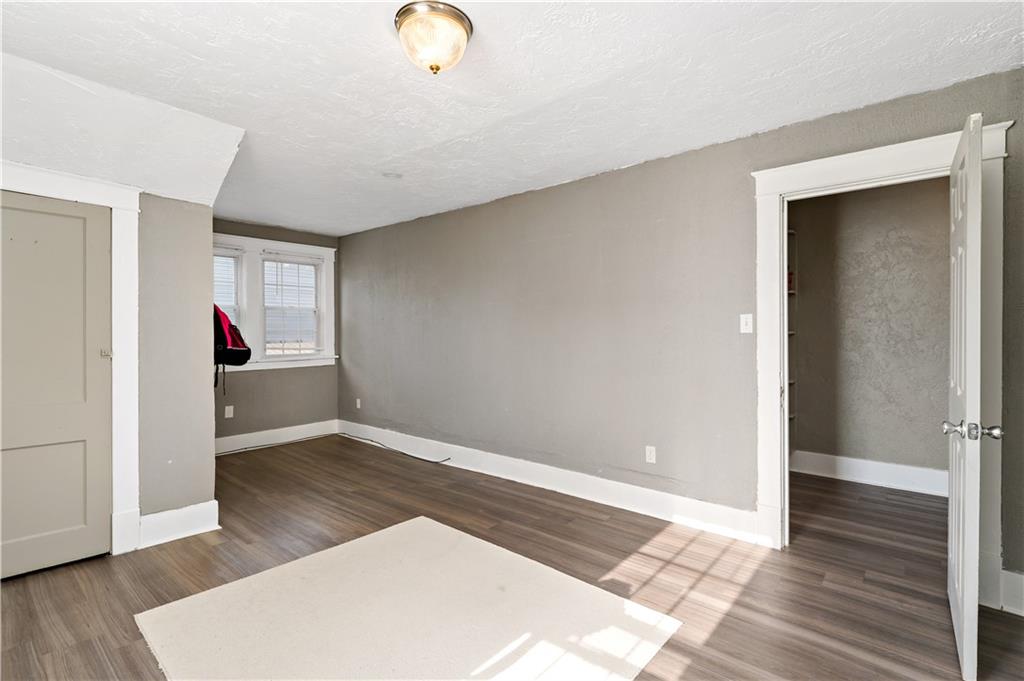 305 3rd Street, Unit R Irwin, PA 15642 - Photo 14 of 32