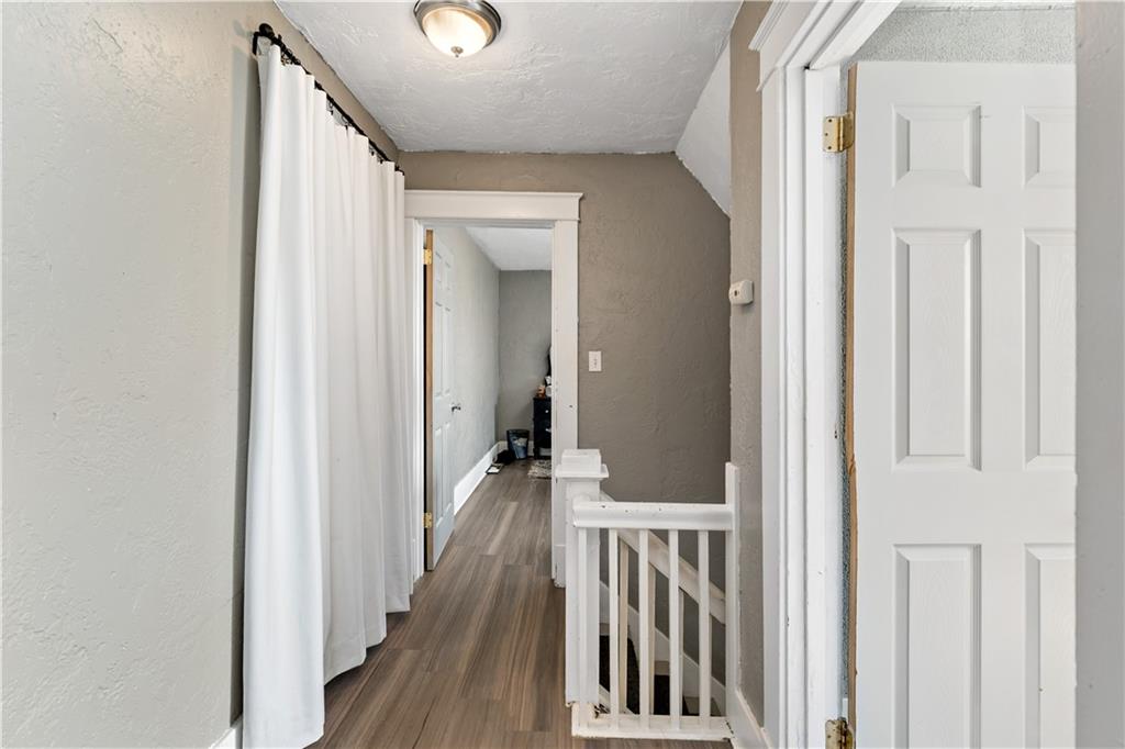 305 3rd Street, Unit R Irwin, PA 15642 - Photo 16 of 32