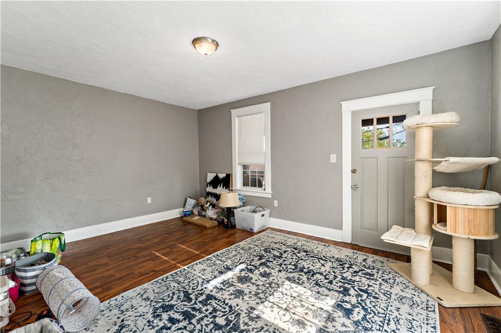 305 3rd Street, Unit R Irwin, PA 15642 - Photo 17 of 32