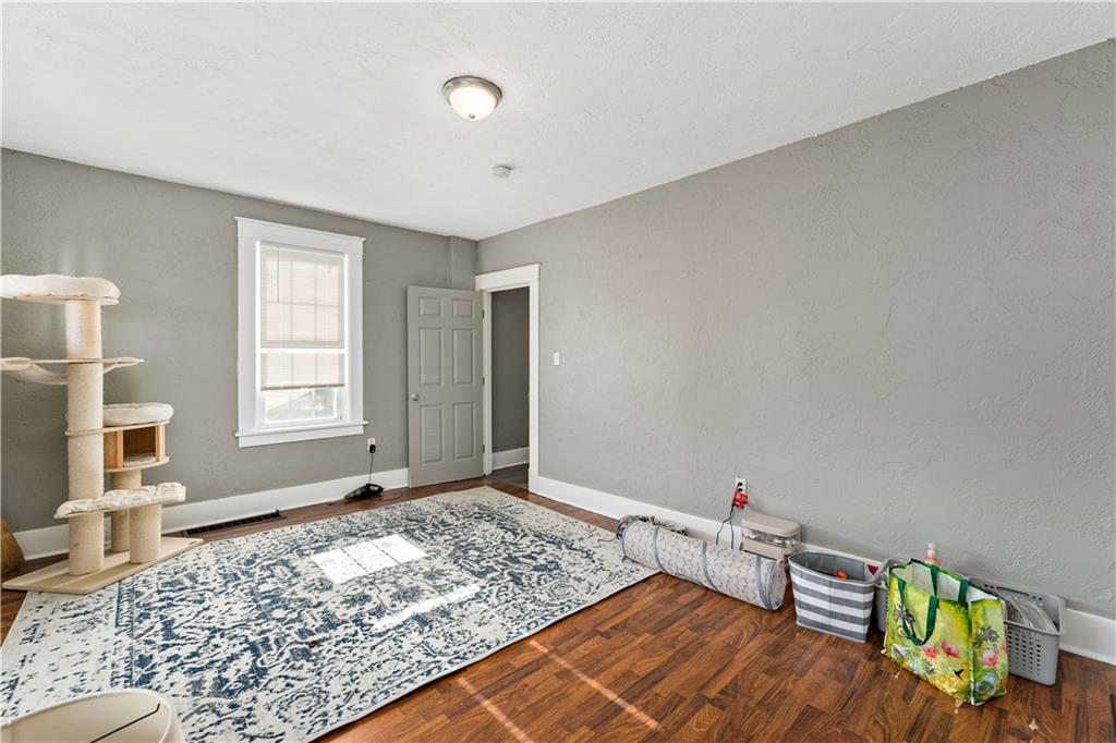 305 3rd Street, Unit R Irwin, PA 15642 - Photo 19 of 32