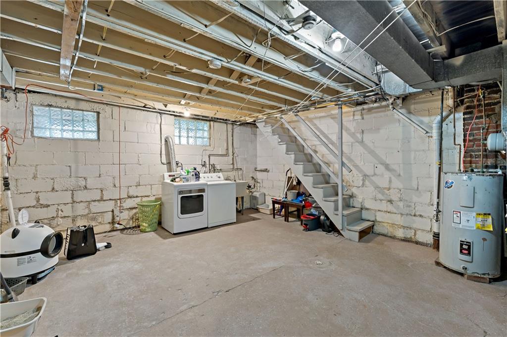 305 3rd Street, Unit R Irwin, PA 15642 - Photo 22 of 32