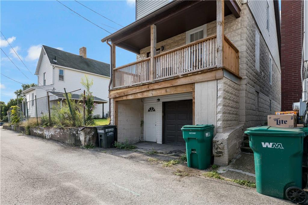 305 3rd Street, Unit R Irwin, PA 15642 - Photo 24 of 32