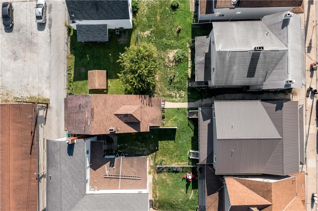 305 3rd Street, Unit R Irwin, PA 15642 - Photo 28 of 32