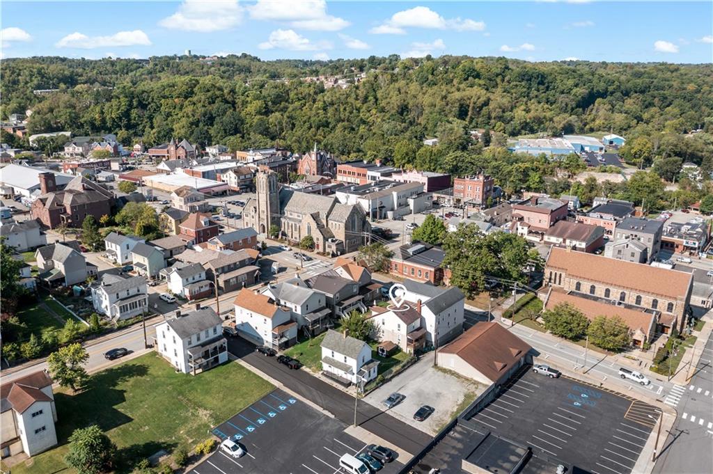 305 3rd Street, Unit R Irwin, PA 15642 - Photo 29 of 32