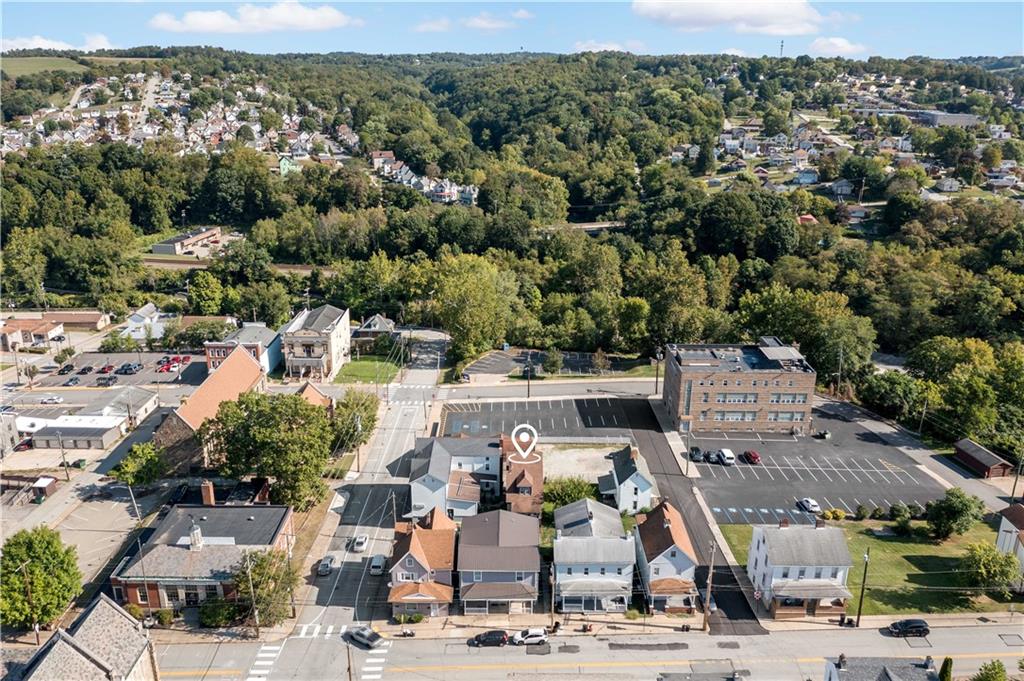 305 3rd Street, Unit R Irwin, PA 15642 - Photo 30 of 32