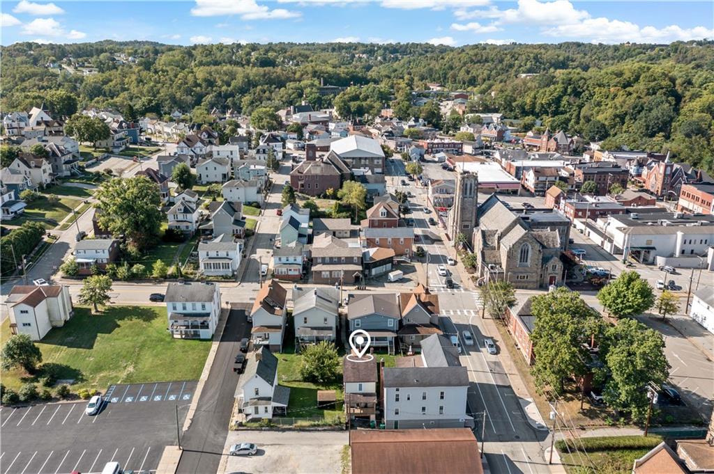 305 3rd Street, Unit R Irwin, PA 15642 - Photo 32 of 32